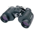 PowerView Wide Angle 7x35 Bushnell Binocular